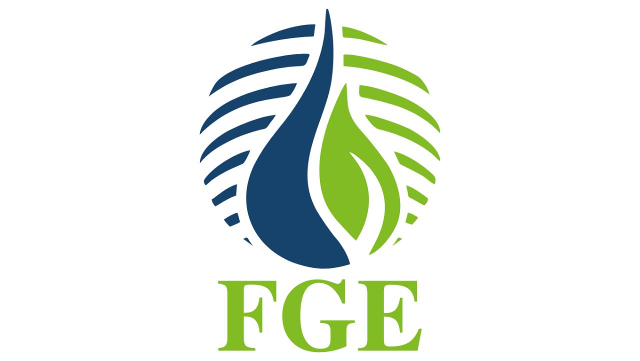 Your logo